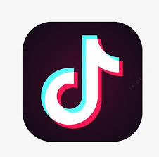 抖音千粉开播号